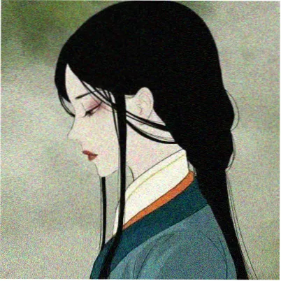 用户林间小筑头像
